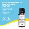 Saint Nutrition® Zappelphilipp | für Kinder - unterstützt Produktbild-Vorschau 4