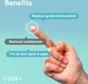 COSRX Master Patch Original Fit Hojivé náplasti na ekzémy Náhled obrázku produktu 4