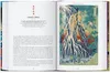 Japanese Woodblock Prints. 40th Ed. Produktbild-Vorschau 7