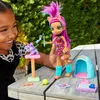 Cave Club Wilder Katzenspaß mit Roaralai Spielset & Puppe Produktbild-Vorschau 13