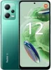 Xiaomi Redmi Note 12 5G Smartphone Dual Sim Ibrida Android Anteprima dell’immagine prodotto 2