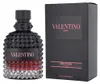 Valentino - Uomo Born in Roma Intense 100 ml eau de Parfum Produktbild-Vorschau 4