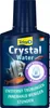 Tetra CrystalWater - Wasserklärer gegen Trübungen für Produktbild-Vorschau 1