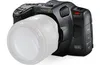 Blackmagic Pocket Cinema Camera 6K G2 Produktbild-Vorschau 10