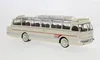 Premium ClassiXXs PCL47207 - 1/43 - Ikarus 55-53, Produktbild-Vorschau 1