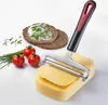 Westmark Käseschneider Rollschnitt-Gallant, 29272260 Produktbild-Vorschau 7
