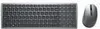 Dell KM7120W Keyb+M Wireless Desktop Set German Optical Produktbild-Vorschau 13