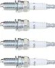 Świeca zapłonowa CHAMPION RA6HC, OE083/T10, 809, 4 szt Podgląd zdjęcia produktu 1