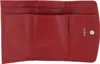 Portfel Golden Head Polo RFID Protect francuski portfel na Podgląd zdjęcia produktu 2