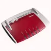 AVM FRITZ!Box 7430 WLAN Router N300, DSL, VoIP, DECT, Smart Produktbild-Vorschau 2