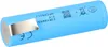 EVE ICR18650-26VA Li-Ion Akku 18650 2650mAh 13A 3,6V Produktbild-Vorschau 1