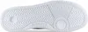 LACOSTE L001 Set 224 - Herren Sneakers Schuhe Schwarz Produktbild-Vorschau 5