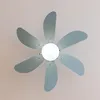 Cecotec EnergySilence Aero 3600 Vision, Produktbild-Vorschau 3