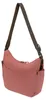 Jack Wolfskin Umhängetasche Paraiso mineral red : rot-80 Produktbild-Vorschau 11