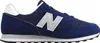 New Balance Herren Schuhe Marine ML373KN2 Grösse 42 Produktbild-Vorschau 9