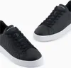 ARMANI EXCHANGE XM000140 AF1191 Schwarz Produktbild-Vorschau 9