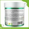 Special Ingredients Poudre d'agar agar 500 g - Alternative Voir les images du produit 6