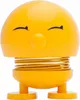HOPTIMIST Bimble Classic Small yellow 410378 Produktbild-Vorschau 1