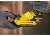 Screw-bore. Hammer.Next gen. Produktbild-Vorschau 17