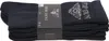 Top Gun Socken TG24042 Herren black 43-46 Produktbild-Vorschau 3
