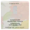 Fond de teint Superpowder de Clinique Voir les images du produit 4