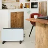 Tristar KA-5813 Konvektor-Heizkörper, Elektrischer Produktbild-Vorschau 7