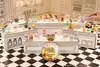 MGA's Miniverse Make It Mini Honeydukes - Harry Potter Produktbild-Vorschau 10