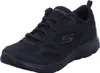 Skechers Sneaker Sneaker Leder/Mesh Produktbild-Vorschau 20