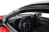 Heko Deflecteurs D'Air / De Vent Pour Mercedes B Class W247 Voir les images du produit 5