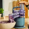 Kenwood MultiPro GO FDP23.140GY keukenmachine - Grijs Productafbeelding-voorbeeld 7