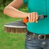 GARDENA szczotka do mycia rąk: szczotka do czyszczenia z Podgląd zdjęcia produktu 21