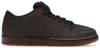 Nike Dunk SB Low Krampus - Taglia EU 42 Anteprima dell’immagine prodotto 1