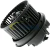 VEMO V22-03-1834 Gebläsemotor Innenraumgebläse passend für Produktbild-Vorschau 4