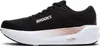 scarpe Brooks Ghost Max 3 1204571B043 Anteprima dell’immagine prodotto 5