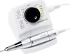 Elektrische Feile PROMED The File 625 Deluxe-Set 43-teilig, Produktbild-Vorschau 4
