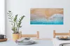 OneMillionCanvasses® - Leinwandbilder - Bild auf Leinwand Produktbild-Vorschau 6