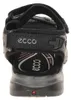 Ecco Boty Offroad, 06956350034 Náhled obrázku produktu 118