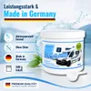 Frischwassertankreiniger abtyCAM 500g Tankreiniger für Produktbild-Vorschau 7