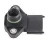 Booster Drucksensor,Auto Booster Drucksensor,OEM Booster Produktbild-Vorschau 3