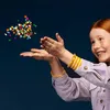 Set aggiuntivo per le vacanze LEGO 41932 DOTS Anteprima dell’immagine prodotto 19