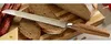 Brotmesser 20 cm Echtwerk Classic-Edition, Edelstahl, Produktbild-Vorschau 12
