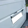 Heckklappe Kofferraumöffner für VW T4 Transporter 1990-2003 Produktbild-Vorschau 2