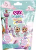 IMC Toys Cry Babies Magic Tears 91955, Mini-Puppe, Produktbild-Vorschau 5
