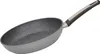 Tescoma Pánev i-PREMIUM Stone ø 28 cm Náhled obrázku produktu 6