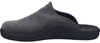 JOSEF SEIBEL Monaco 220 | Pantofola da  Uomo | grigio Anteprima dell’immagine prodotto 3