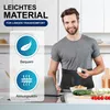 Duerté - Rückenstützgürtel für den unteren Rücken - Produktbild-Vorschau 4