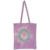 Crafts & Co, Tie Dye Kit, Textil Farben Set, Batik, Produktbild-Vorschau 9