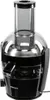 Philips Viva HR1855/70 - Mixer, 700 W, Easy Clean mit Produktbild-Vorschau 12