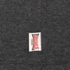 Canotta uomo slim fit CURETON Marl Ash L Lonsdale Anteprima dell’immagine prodotto 4