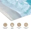 MuchoWow® Poster Boot - Meer - Strand 40x20 cm - Poster für Produktbild-Vorschau 2